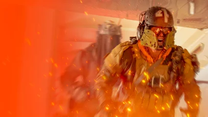 🖤 🔥 Call of Duty Endowment (C.O.D.E.) "Упорство" XBOX 🔑