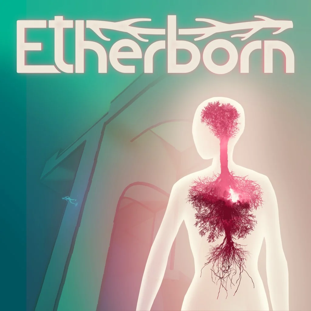 Etherborn XBOX ONE / XBOX SERIES X|S [ Ключ  Код ]