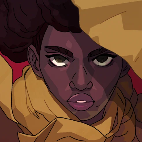  Dandara Trials of Fear iPhone ios iPad Appstore + 