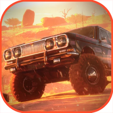  TRAIL CLIMB iPhone ios iPad Appstore + ПОДАРОК 