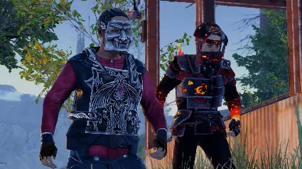 🏜 ️ 🧱 RUST Console Edition 🧱 🏜 ️{XBOX} АКТИВАЦИЯ/БЫСТРО 🚀