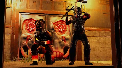 🏜 ️ 🧱 RUST Console Edition 🧱 🏜 ️{XBOX} АКТИВАЦИЯ/БЫСТРО 🚀