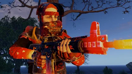 🏜 ️ 🧱 RUST Console Edition 🧱 🏜 ️{XBOX} АКТИВАЦИЯ/БЫСТРО 🚀