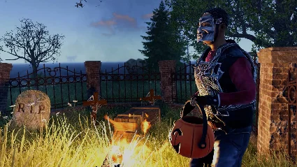 🏜 ️ 🧱 RUST Console Edition 🧱 🏜 ️{XBOX} АКТИВАЦИЯ/БЫСТРО 🚀