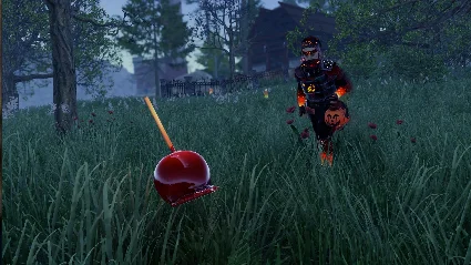 🏜 ️ 🧱 RUST Console Edition 🧱 🏜 ️{XBOX} АКТИВАЦИЯ/БЫСТРО 🚀