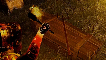 🏜 ️ 🧱 RUST Console Edition 🧱 🏜 ️{XBOX} АКТИВАЦИЯ/БЫСТРО 🚀