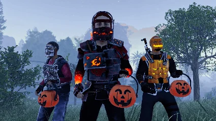 🏜 ️ 🧱 RUST Console Edition 🧱 🏜 ️{XBOX} АКТИВАЦИЯ/БЫСТРО 🚀