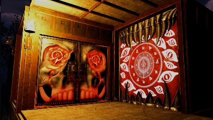 🏜 ️ 🧱 RUST Console Edition 🧱 🏜 ️{XBOX} АКТИВАЦИЯ/БЫСТРО 🚀