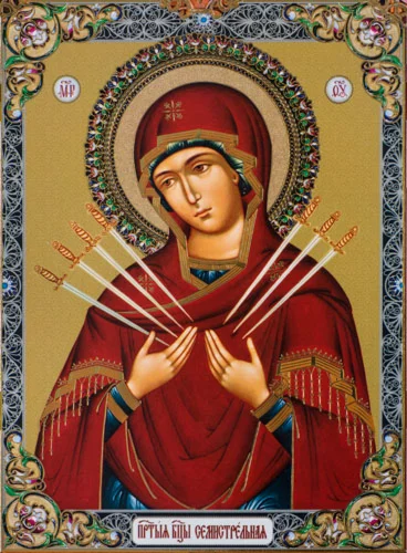 Семистрельная_010(70х95см)