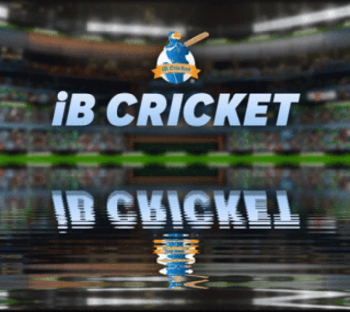 ✅iB Cricket (Oculus Quest 2\Pro) ⭐VR\RegionFree\Gift⭐