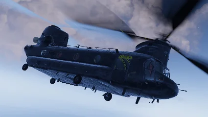 🏜 ️ 🧱 RUST Console Edition 🧱 DELUXE 🚧 🏜 ️{XBOX} АКТИВАЦИЯ