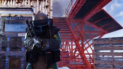 🏜 ️ 🧱 RUST Console Edition 🧱 DELUXE 🚧 🏜 ️{XBOX} АКТИВАЦИЯ