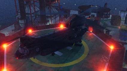 🏜 ️ 🧱 RUST Console Edition 🧱 DELUXE 🚧 🏜 ️{XBOX} АКТИВАЦИЯ