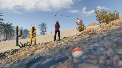 🏜 ️ 🧱 RUST Console Edition 🧱 DELUXE 🚧 🏜 ️{XBOX} АКТИВАЦИЯ