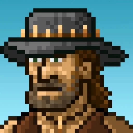  Kick Ass Commandos iPhone ios iPad Appstore + БОНУС