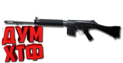 Макросы PUBG MOBILE - SLR.  X7, Bloody, Razer