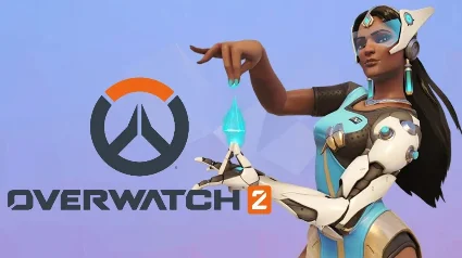 Overwatch 2 🎮 Nintendo Switch