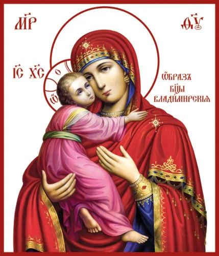 Владимирская_001-5(48х56см)слои-каналы