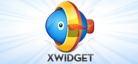 XWidget  АВТОДОСТАВКА STEAM GIFT РОССИЯ