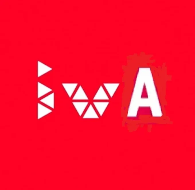 АККАУНТ ИВА IVA | ПОДПИСКА ИВА IVA  2025 год