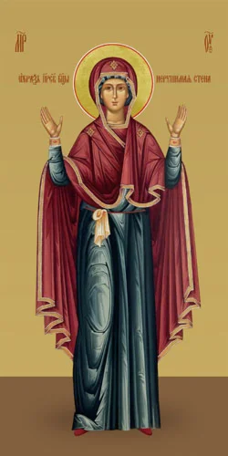 Нерушимая Стена_001(30х60см)слои