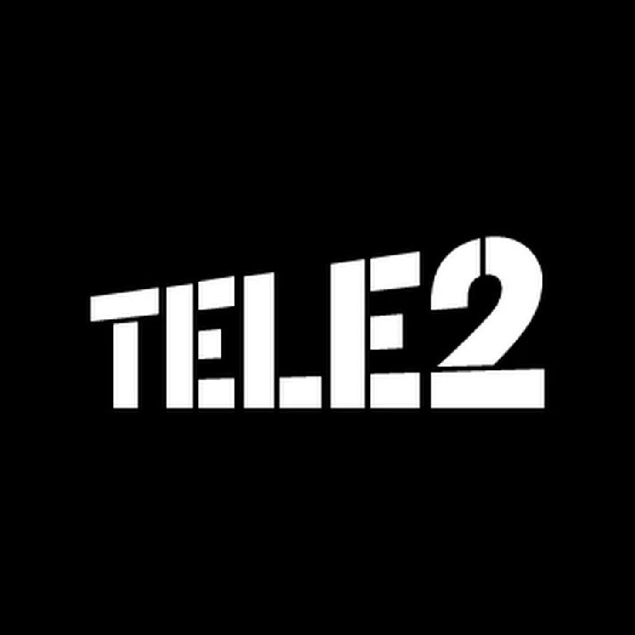 💰 TELE2 balance replenishment with bonus rubles 50% 💰