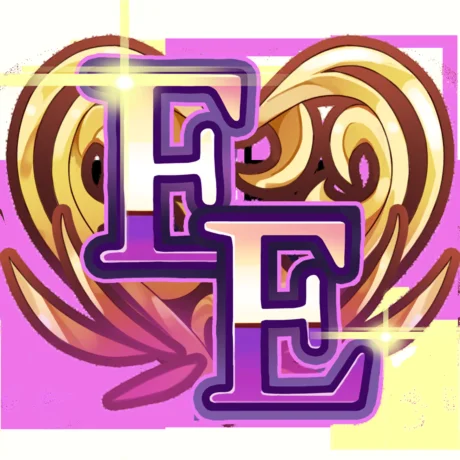  Ethereal Enigma Visual Novel iPhone ios Appstore 