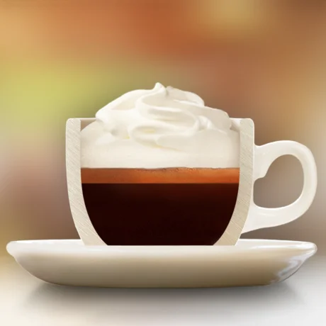  The Great Coffee App iPhone ios iPad Appstore + 