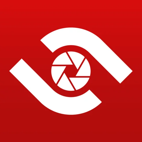  ACDSee Pro iPhone ios iPad Appstore + ПОДАРОК 
