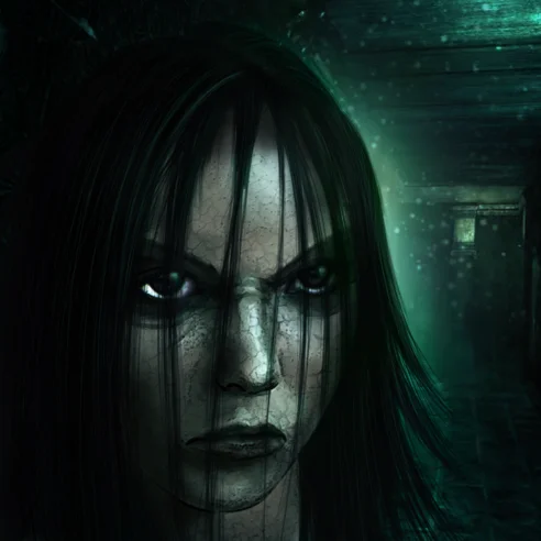  Mental Hospital IV iPhone ios iPad Appstore + БОНУС