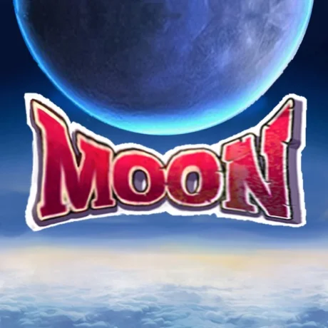  Legend of the Moon iPhone ios iPad Appstore + БОНУС