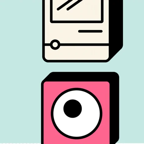  Dadi iPhone ios iPad Appstore + ПОДАРОК 