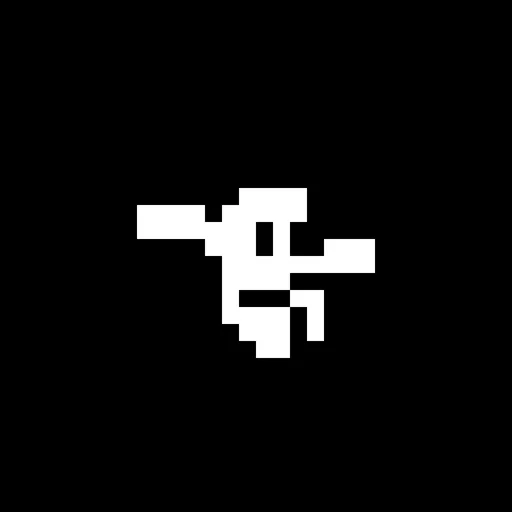  Downwell iPhone ios iPad Appstore + ПОДАРОК 