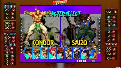 Breakers Collection 💎 АВТОДОСТАВКА STEAM GLOBAL МГНОВЕННО ЛИЦЕНЗИЯ