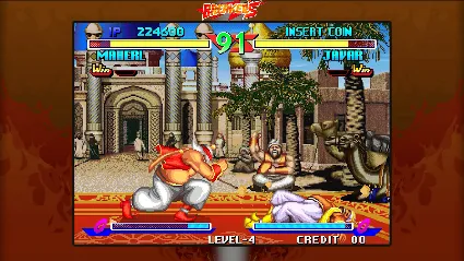 Breakers Collection 💎 АВТОДОСТАВКА STEAM GLOBAL МГНОВЕННО ЛИЦЕНЗИЯ