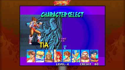 Breakers Collection 💎 АВТОДОСТАВКА STEAM GLOBAL МГНОВЕННО ЛИЦЕНЗИЯ