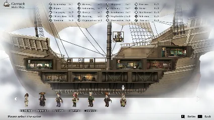 风帆纪元 Sailing Era 💎 АВТОДОСТАВКА STEAM GIFT RUSSIA