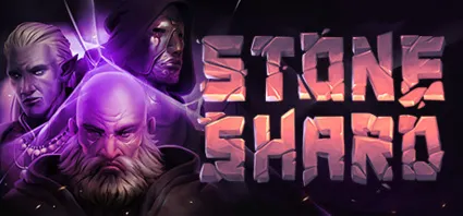 🔥 Stoneshard | Steam Россия 🔥