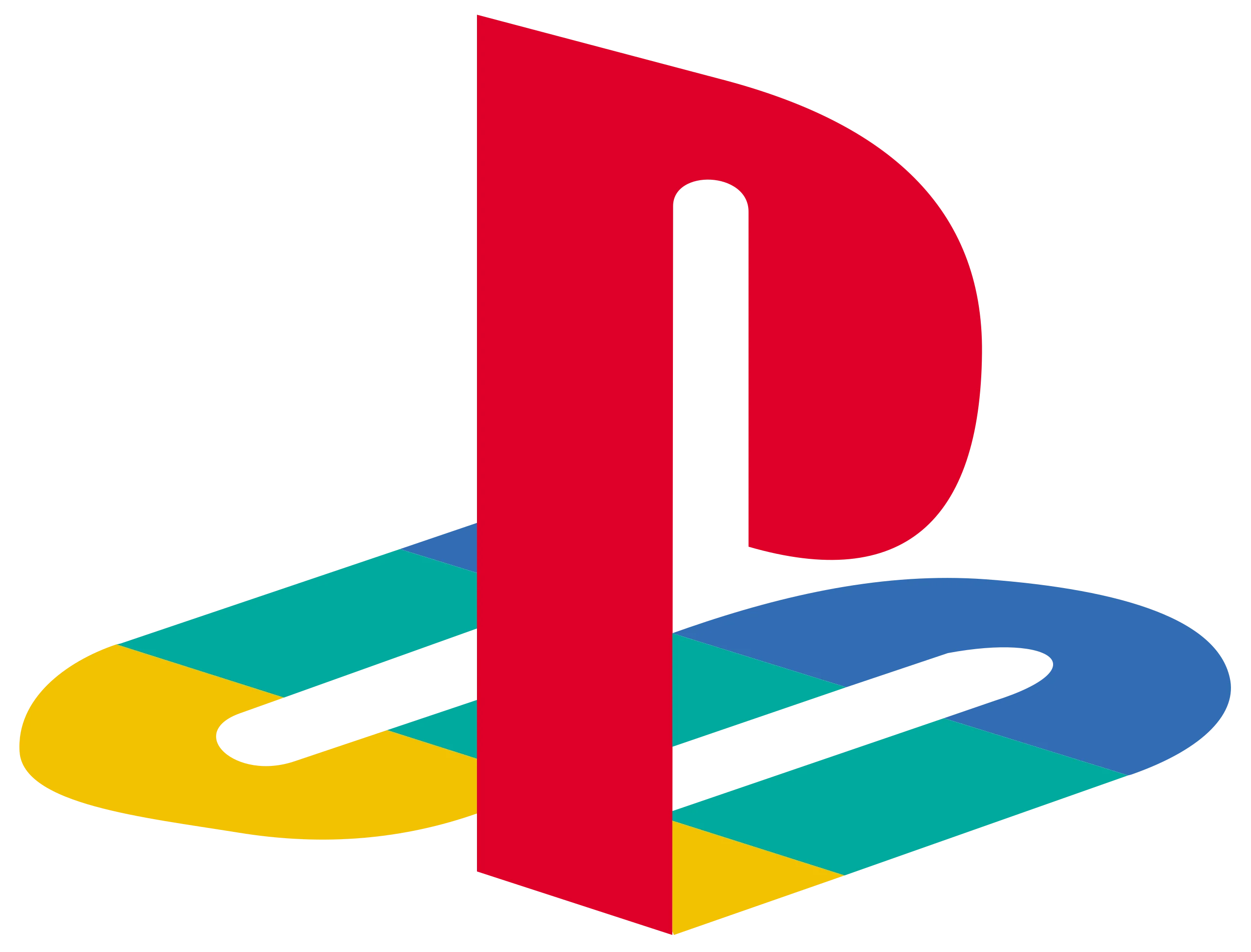 ✅$7 в США для APPLE/GOOGLE/PS+/ДРУГИХ ПРОДУКТОВ
