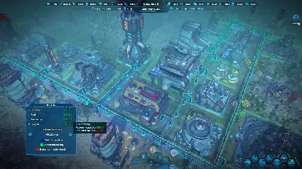 Aquatico STEAM•RU ⚡ ️АВТОДОСТАВКА 💳 0%