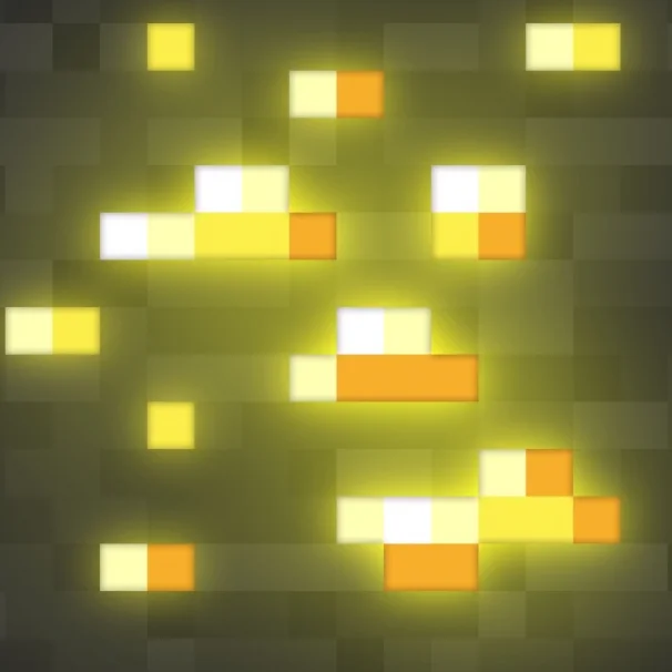 Читы майнкрафт с уникальным кфг | Бесконечные элитры