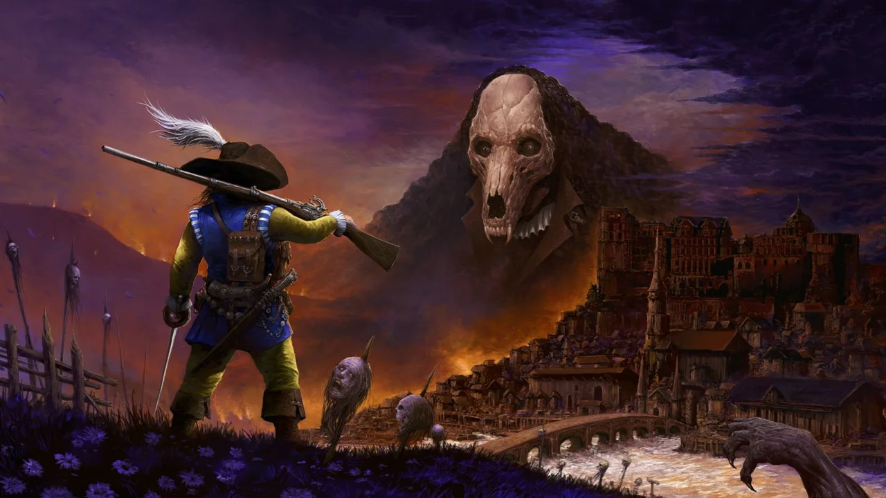 Heidelberg 1693 XBOX one Series Xs Активация