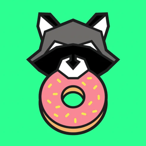  Donut County iPhone ios iPad Appstore + ПОДАРОК 
