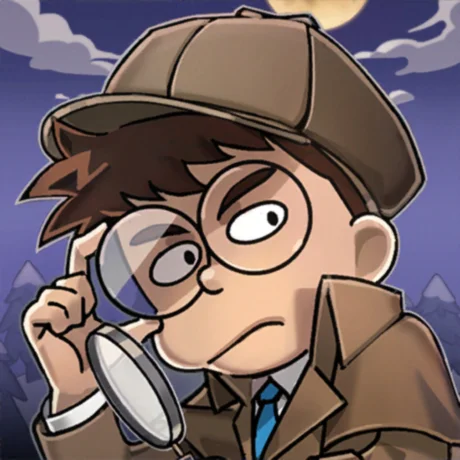  Убийства в «Будапеште» iPhone ios iPad Appstore + 