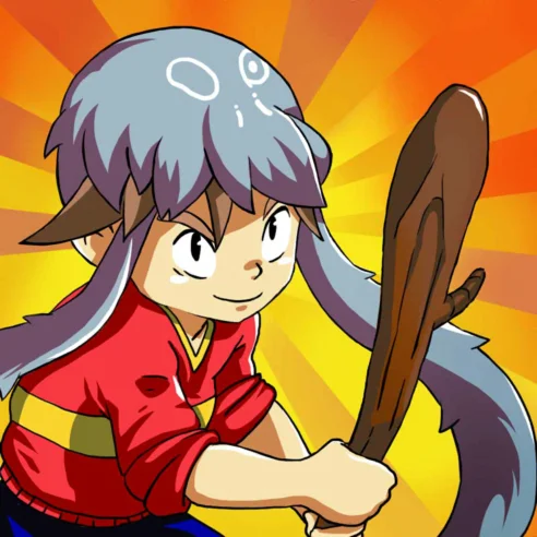  AWAY Journey to the Unexpected iPhone ios Appstore 