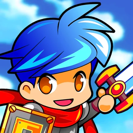  PictoQuest iPhone ios iPad Appstore + ПОДАРОК 