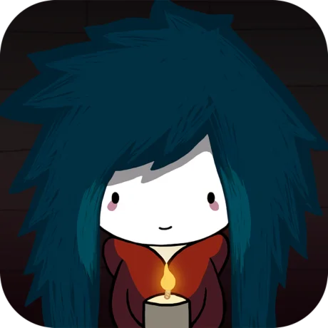  Agatha Knife iPhone ios iPad Appstore + ПОДАРОК 