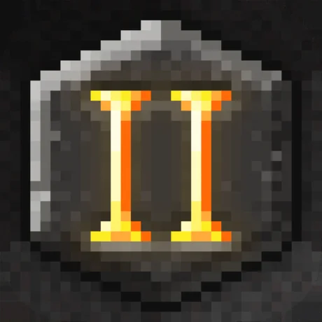  Dungeon Warfare 2 iPhone ios iPad Appstore + БОНУС 