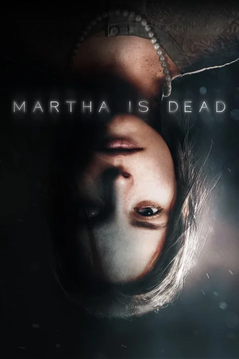  Martha Is Dead Xbox One & Xbox Series X|S активация