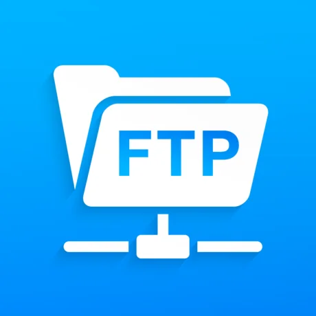  FTPManager Pro iPhone ios iPad Appstore + ПОДАРОК 